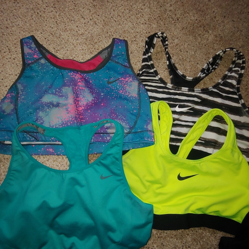 Activewear bundle
